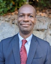 Jarrell Bogan