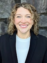 Amanda Brookhuis