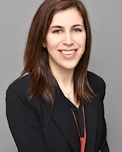 Rachel Canfield