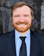 Kirby Smith