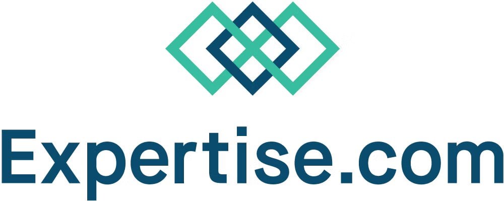 Expertise.com
