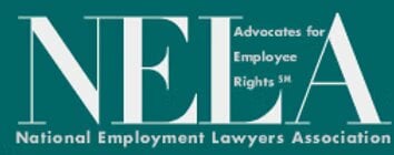 NELA | National Employment Lawyers Association | Advocates for Employee Rights SM