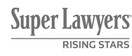Super Lawyers | Rising Stars