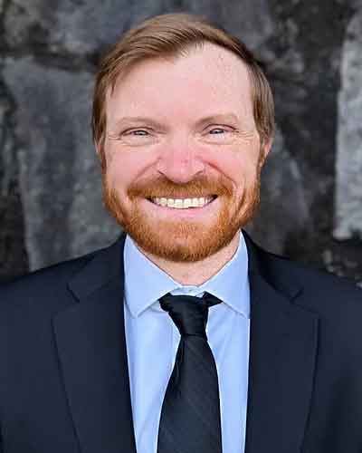 Kirby Smith
