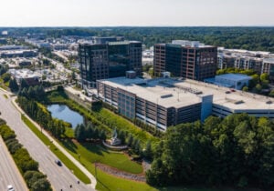 Alpharetta